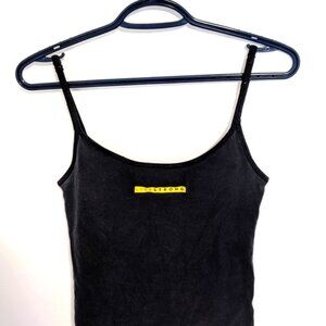 Womens Medium Livestrong Top